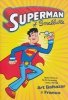 SUPERMAN OF SMALLVILLE TP [9781401283926]